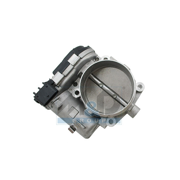 PIECES POUR SYSTEMES DE GESTION MOTEUR